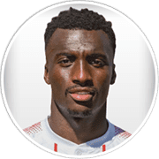 Profile photo for Abou Ballo