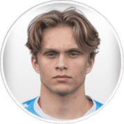 Profile photo for Endre Osenbroch