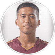 Profile photo for Farhan Rahman