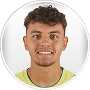 Profile photo for Raúl García-Alejo