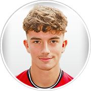 Profile photo for Hamish Douglas