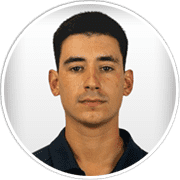 Profile photo for André Dias