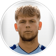 Profile photo for Sune Aarup