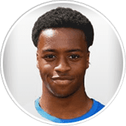 Profile photo for Leo Duru