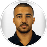 Profile photo for Olavo Maciel