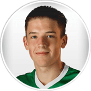 Profile photo for David Andersson