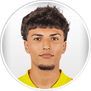 Profile photo for Dani García