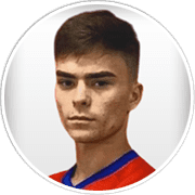 Profile photo for Joshua Farrell