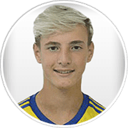Profile photo for Javirro
