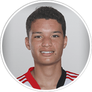 Profile photo for João Vitor
