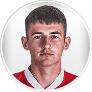 Profile photo for Kacper Skrobański