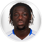 Profile photo for Samuel Sackey