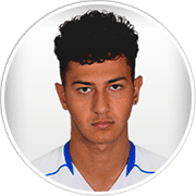 Profile photo for Gui Siqueira
