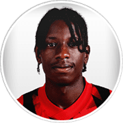 Profile photo for Michael Dacosta González