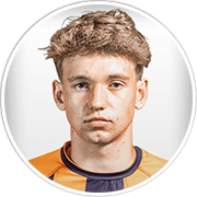 Profile photo for Eryk Pieczarka