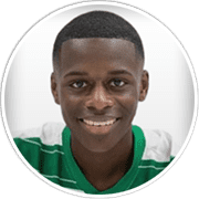 Profile photo for José Silva