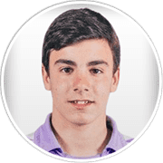 Profile photo for Koke