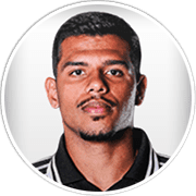 Profile photo for Matheus Brito