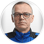 Profile photo for Gennadiy Lesun