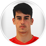 Gabriel Souza