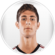 Profile photo for Farru