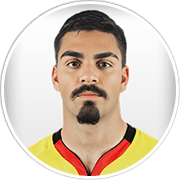 Profile photo for Márcio Defendi