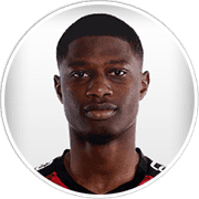 Profile photo for Sada Diallo