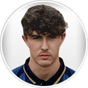 Profile photo for Olly Evans