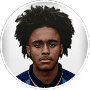 Profile photo for Nino Adom-Malaki