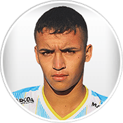 Profile photo for Matías Osorio