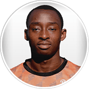 Profile photo for Mathéo Konan