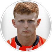 Profile photo for Oliver Lynch