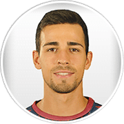 Profile photo for Diego Gómez
