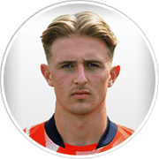 Profile photo for Jack Bateson