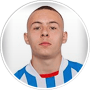 Profile photo for Ajay Weston