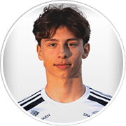 Profile photo for Emin Hasic