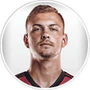 Profile photo for Petr Hodouš