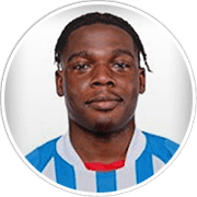 Profile photo for Joseph Johnson