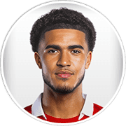 Profile photo for Raphael Araoye