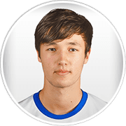 Profile photo for Kai Payne