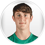 Profile photo for Matthew Corran