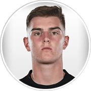 Profile photo for Jackson Izquierdo