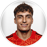 Profile photo for Mikey Allen