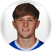 Profile photo for Will Van Lier
