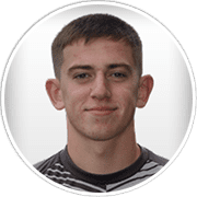 Profile photo for Finn Delap