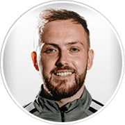 Profile photo for Richard Eaves