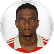 Gustavo Silva