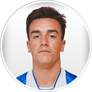 Profile photo for Luken Beitia