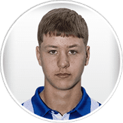 Profile photo for Dimitris Rallis