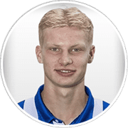Profile photo for Niek Bierens